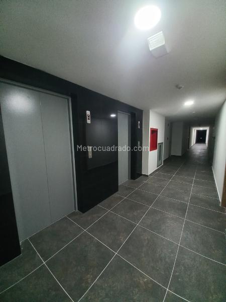Apartamento en Arriendo, Edificio Infinity Piso 10, Ibagué - Ansicht 4