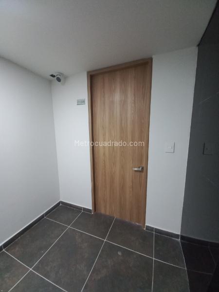 Apartamento en Arriendo, Edificio Infinity Piso 10, Ibagué - Ansicht 5