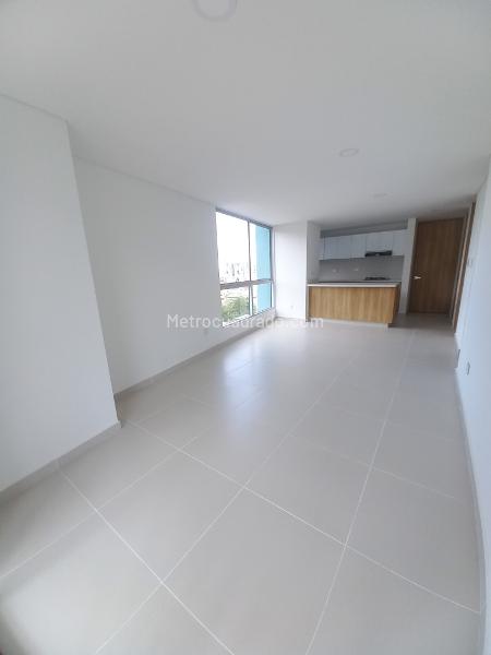 Apartamento en Arriendo, Edificio Infinity Piso 10, Ibagué - Mehr