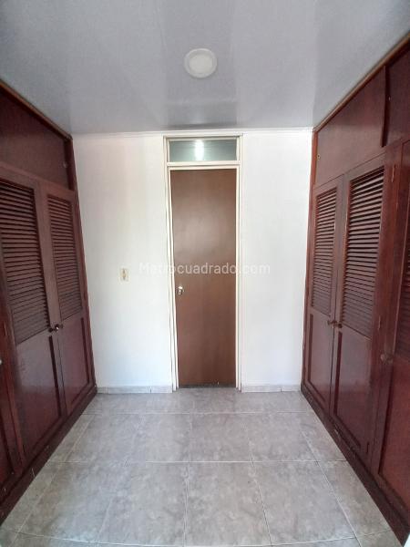 Apartamento en Arriendo, Edificio Luisa Fernanda 2000 Piso 4 Sin Ascensor, Ibagué - Ansicht 6