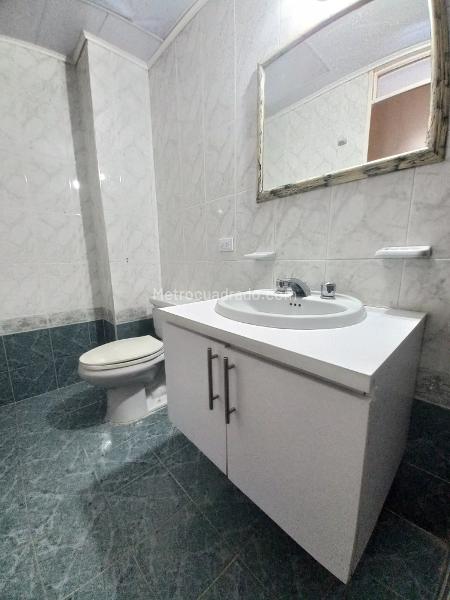 Apartamento en Arriendo, Edificio Luisa Fernanda 2000 Piso 4 Sin Ascensor, Ibagué - Mehr