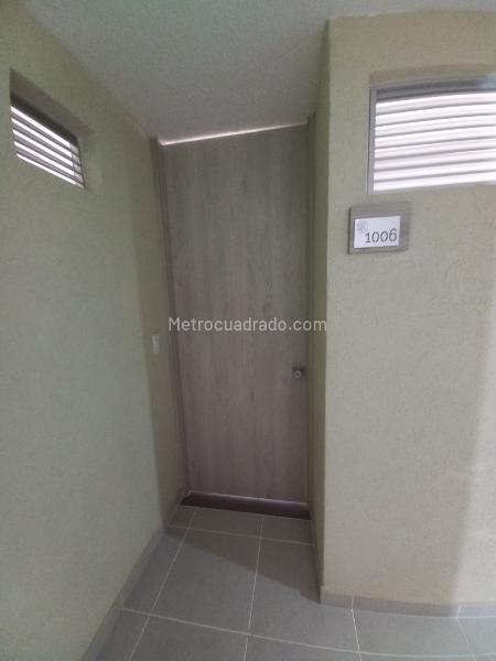 Apartamento en Arriendo, C r Foresta Calambeo Piso 10, Ibagué - Widok 6