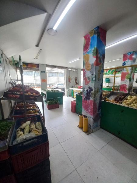Local Comercial en Arriendo, Local Edificio La Obra, Ibagué - Más