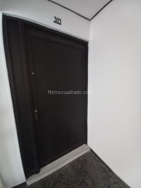 Apartamento en Arriendo, Cadiz, Ibagué - Ansicht 3