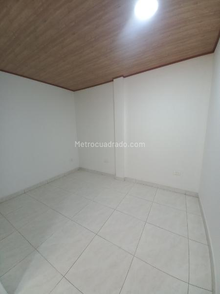 Apartamento en Arriendo, Cadiz, Ibagué - Ansicht 4