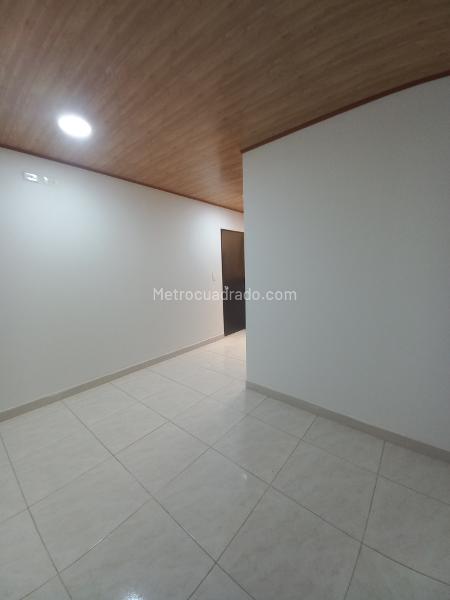 Apartamento en Arriendo, Cadiz, Ibagué - Ansicht 5