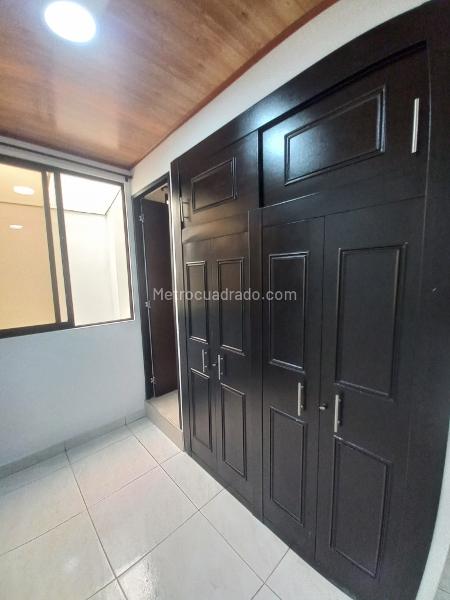 Apartamento en Arriendo, Cadiz, Ibagué - Ansicht 6