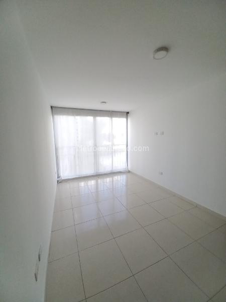 Apartamento en Arriendo, Picalenita, Ibagué – další