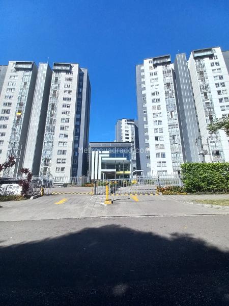 Apartamento en Arriendo, Picalenita, Ibagué