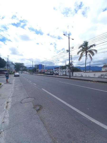 Apartamento en Arriendo, Flor Alba Campestre Piso 9, Ibagué - Widok 2