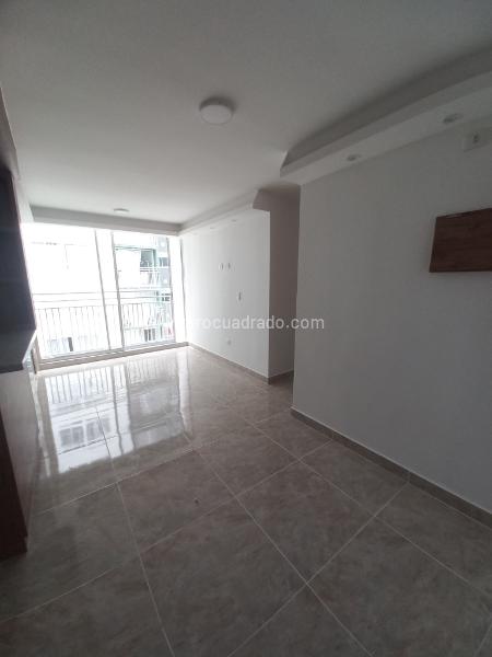 Apartamento en Arriendo, Flor Alba Campestre Piso 9, Ibagué - Więcej