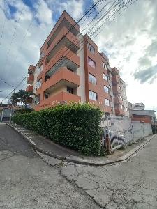 Apartamento de 3 alcobas en venta en Edificio Torres Del Bosque Ii Piso 3 Sin Ascen, Ibagué, 74 m² · foto 2 de 20