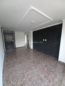 Apartamento de 3 alcobas en venta en Edificio Torres Del Bosque Ii Piso 3 Sin Ascen, Ibagué, 74 m² · foto 4 de 20