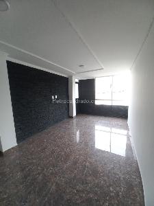 Apartamento de 3 alcobas en venta en Edificio Torres Del Bosque Ii Piso 3 Sin Ascen, Ibagué, 74 m² · foto 5 de 20