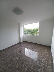 Apartamento de 3 alcobas en venta en Edificio Torres Del Bosque Ii Piso 3 Sin Ascen, Ibagué, 74 m² · foto 6 de 20