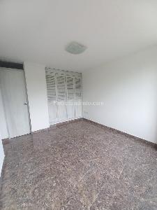 Apartamento de 3 alcobas en venta en Edificio Torres Del Bosque Ii Piso 3 Sin Ascen, Ibagué, 74 m² · foto 7 de 20