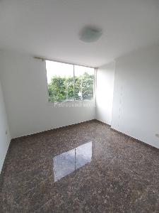 Apartamento de 3 alcobas en venta en Edificio Torres Del Bosque Ii Piso 3 Sin Ascen, Ibagué, 74 m² · foto 9 de 20