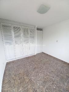 Apartamento de 3 alcobas en venta en Edificio Torres Del Bosque Ii Piso 3 Sin Ascen, Ibagué, 74 m² · foto 10 de 20