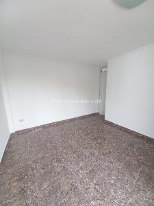 Apartamento de 3 alcobas en venta en Edificio Torres Del Bosque Ii Piso 3 Sin Ascen, Ibagué, 74 m² · foto 11 de 20