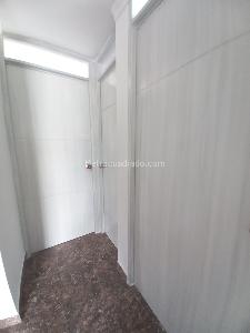 Apartamento de 3 alcobas en venta en Edificio Torres Del Bosque Ii Piso 3 Sin Ascen, Ibagué, 74 m² · foto 14 de 20