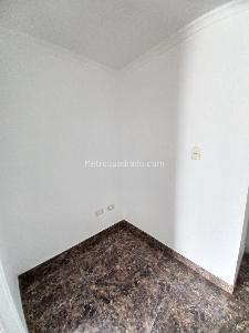 Apartamento de 3 alcobas en venta en Edificio Torres Del Bosque Ii Piso 3 Sin Ascen, Ibagué, 74 m² · foto 15 de 20