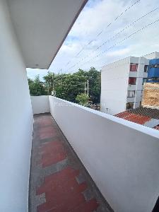 Apartamento de 3 alcobas en venta en Edificio Torres Del Bosque Ii Piso 3 Sin Ascen, Ibagué, 74 m² · foto 16 de 20