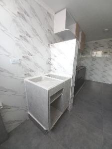 Apartamento de 3 alcobas en venta en Edificio Torres Del Bosque Ii Piso 3 Sin Ascen, Ibagué, 74 m² · foto 20 de 20