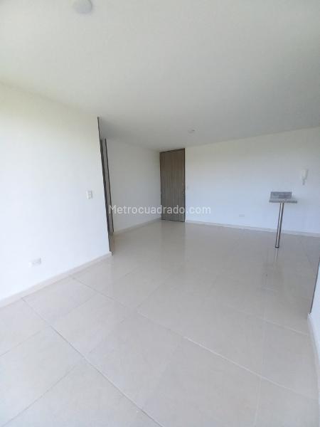 Apartamento en Arriendo, C r Altos De Berlin Piso 7, Ibagué - Więcej