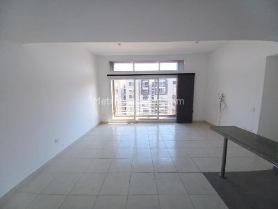 Apartamento de 3 alcobas en venta en C R Bosque De San Angel Piso 12, Ibagué, 76 m² · foto 7 de 20