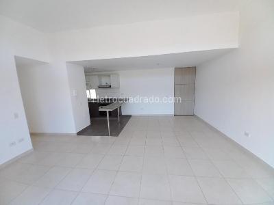 Apartamento de 3 alcobas en venta en C R Bosque De San Angel Piso 12, Ibagué, 76 m² · foto 10 de 20