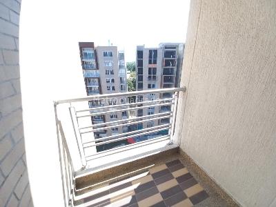 Apartamento de 3 alcobas en venta en C R Bosque De San Angel Piso 12, Ibagué, 76 m² · foto 12 de 20