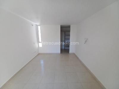 Apartamento de 3 alcobas en venta en C R Bosque De San Angel Piso 12, Ibagué, 76 m² · foto 13 de 20