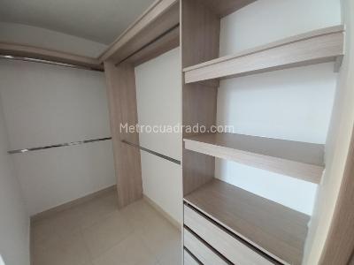 Apartamento de 3 alcobas en venta en C R Bosque De San Angel Piso 12, Ibagué, 76 m² · foto 14 de 20