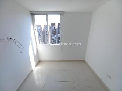 Apartamento de 3 alcobas en venta en C R Bosque De San Angel Piso 12, Ibagué, 76 m² · foto 16 de 20