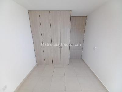 Apartamento de 3 alcobas en venta en C R Bosque De San Angel Piso 12, Ibagué, 76 m² · foto 17 de 20