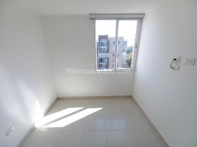 Apartamento de 3 alcobas en venta en C R Bosque De San Angel Piso 12, Ibagué, 76 m² · foto 18 de 20