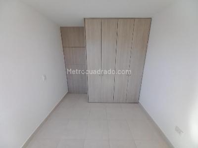 Apartamento de 3 alcobas en venta en C R Bosque De San Angel Piso 12, Ibagué, 76 m² · foto 19 de 20