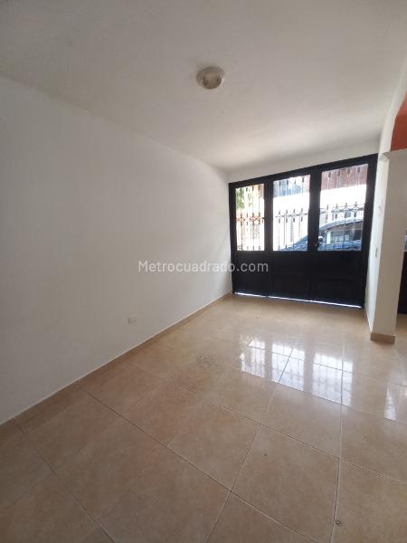 Apartamento en Arriendo, Praderas De Santa Rita Etapa I Piso 1, Ibagué - Ansicht 5