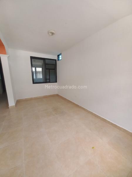 Apartamento en Arriendo, Praderas De Santa Rita Etapa I Piso 1, Ibagué - Ansicht 6