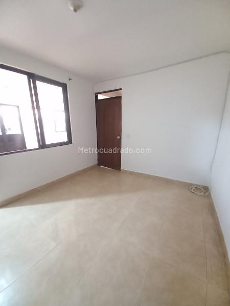 Apartamento en Arriendo, Praderas De Santa Rita Etapa I Piso 1, Ibagué - Mehr