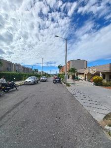 Apartamento de 3 alcobas en venta en Arboleda Algarrobo Piso 4 Sin Ascensor, Ibagué, 41 m² · foto 2 de 20