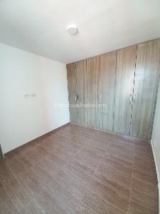 Apartamento de 3 alcobas en venta en Arboleda Algarrobo Piso 4 Sin Ascensor, Ibagué, 41 m² · foto 8 de 20