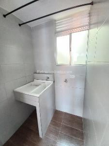 Apartamento de 3 alcobas en venta en Arboleda Algarrobo Piso 4 Sin Ascensor, Ibagué, 41 m² · foto 16 de 20