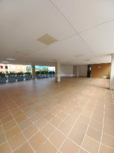 Apartamento de 3 alcobas en venta en Arboleda Algarrobo Piso 4 Sin Ascensor, Ibagué, 41 m² · foto 20 de 20
