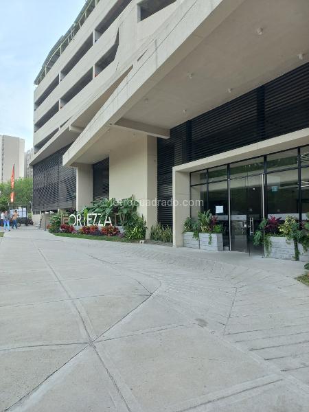 Piso – Ibagué, Ciudadela Simon Bolivar, Comuna 8 - Ciudadela - Vista 2