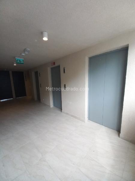 Piso – Ibagué, Ciudadela Simon Bolivar, Comuna 8 - Ciudadela - Vista 5