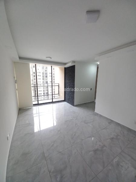 Apartamento en Arriendo, Conjunto Residencial Fortezza Iv Piso 10, Ibagué - Ansicht 6