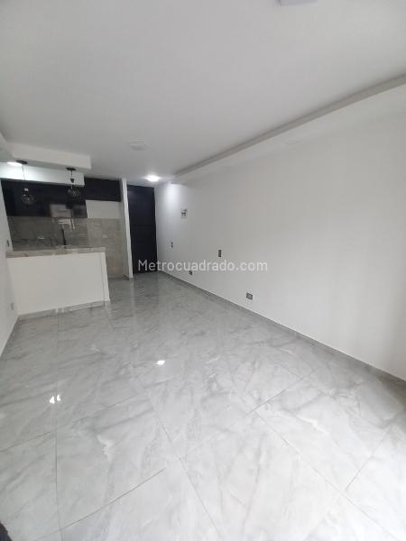 Apartamento en Arriendo, Conjunto Residencial Fortezza Iv Piso 10, Ibagué - Mehr