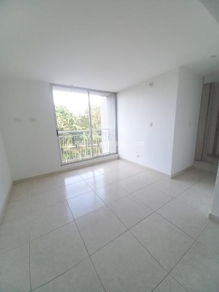 Apartamento en Arriendo, Conjunto Residencial Terra Verde Piso 3, Ibagué - Mehr