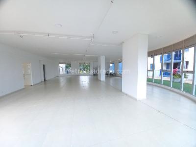 Apartamento de 3 alcobas en venta en Torreon De Varsovia Piso 10 Etapa Ii, Ibagué, 70 m² · foto 5 de 11